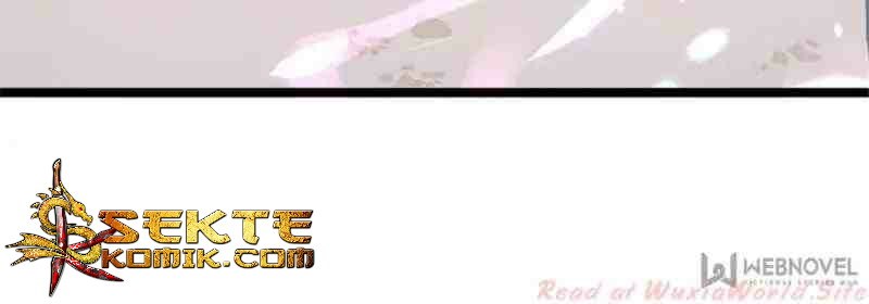 Beauty and the Beasts Chapter 83 Gambar 46